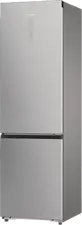 Frigider Hisense RB5P410SACC, Oțel inoxidabil