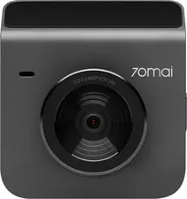 70Mai Smart Dash Cam A400, Grey