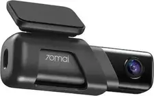 70Mai Smart Dash Cam M500, 64GB