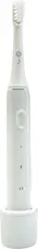 Infly Electric Toothbrush P60, Grey