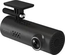 70Mai Smart Dash Cam M200