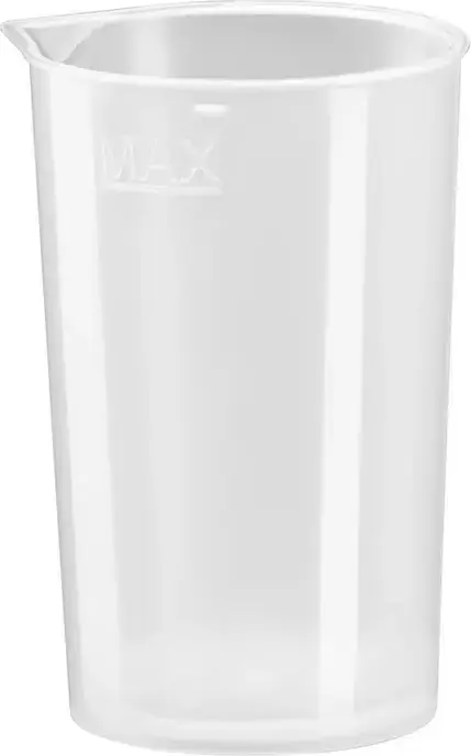 Fier de calcat cu abur vertical Ardesto SI-S1200W, 1200W, rezervor apa 120ml, sistem anti-picurare, flux abur 22g/min, Alb, cu accesoriu perie