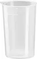 Fier de calcat cu abur vertical Ardesto SI-S1200W, 1200W, rezervor apa 120ml, sistem anti-picurare, flux abur 22g/min, Alb, cu accesoriu perie