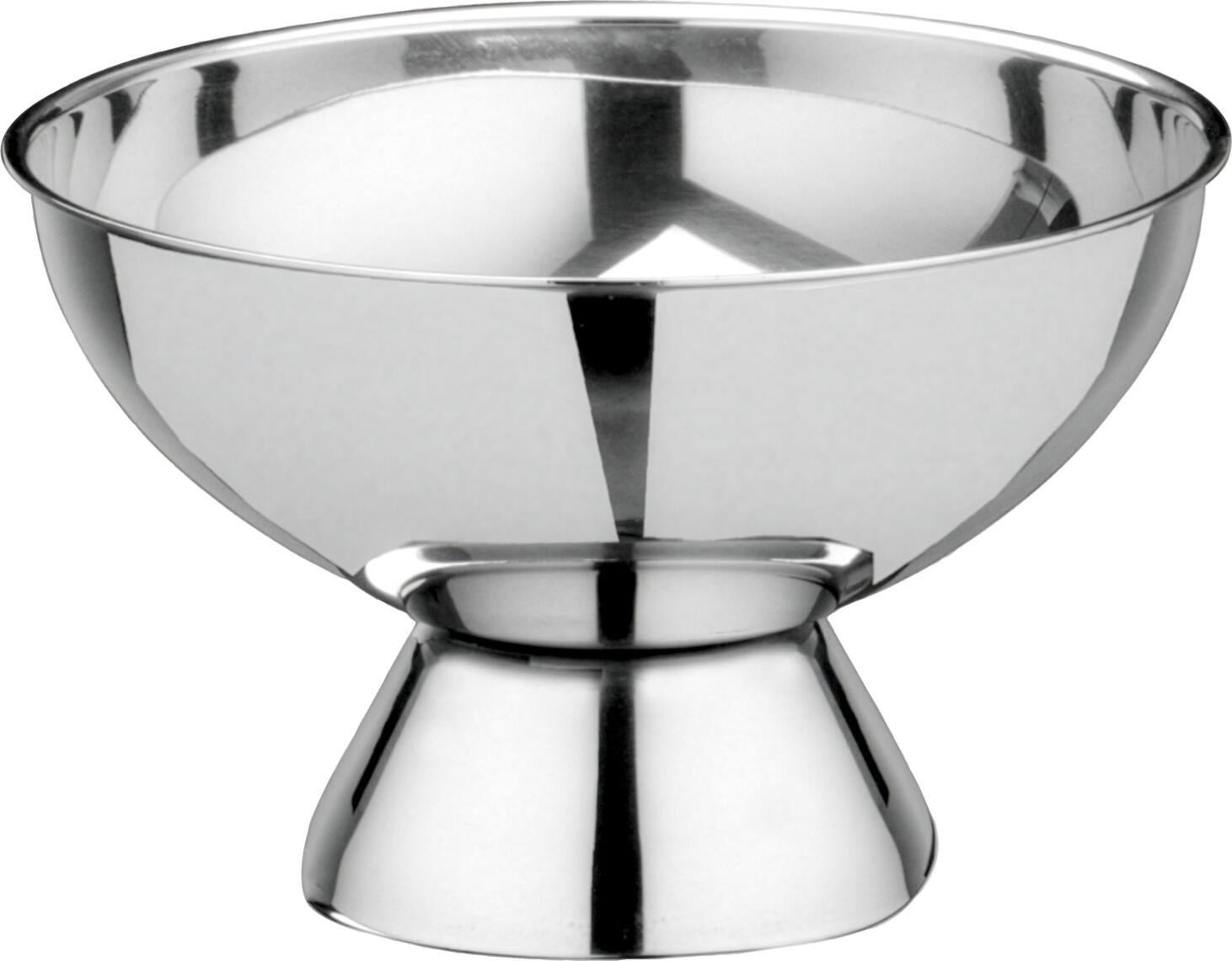 Bowls