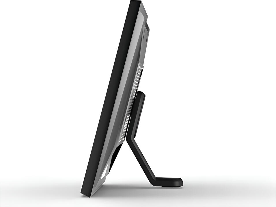 Navitel Digital Photo Frame FR101 Pro, 10.1-inch, Wi-Fi, Black