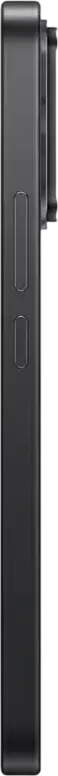 Xiaomi Redmi Note 17 Pro 5G Versiune EU, Ecran AMOLED 6.83 inch 120Hz, Snapdragon 6s Gen 4, Stocare 512GB, RAM 8GB, Camera 50MP, IP68, Android 16