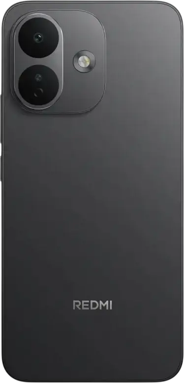 Xiaomi Redmi Note 17 Pro 5G Versiune EU, Ecran AMOLED 6.83 inch 120Hz, Snapdragon 6s Gen 4, Stocare 512GB, RAM 8GB, Camera 50MP, IP68, Android 16