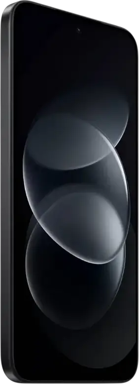 Xiaomi Redmi Note 17 Pro 5G Versiune EU, Ecran AMOLED 6.83 inch 120Hz, Snapdragon 6s Gen 4, Stocare 512GB, RAM 8GB, Camera 50MP, IP68, Android 16