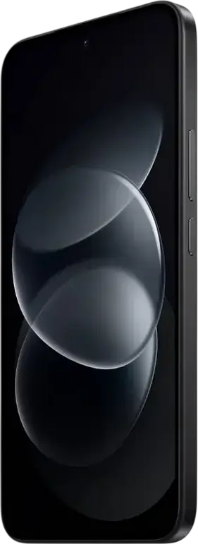 Xiaomi Redmi Note 17 Pro 5G Versiune EU, Ecran AMOLED 6.83 inch 120Hz, Snapdragon 6s Gen 4, Stocare 512GB, RAM 8GB, Camera 50MP, IP68, Android 16