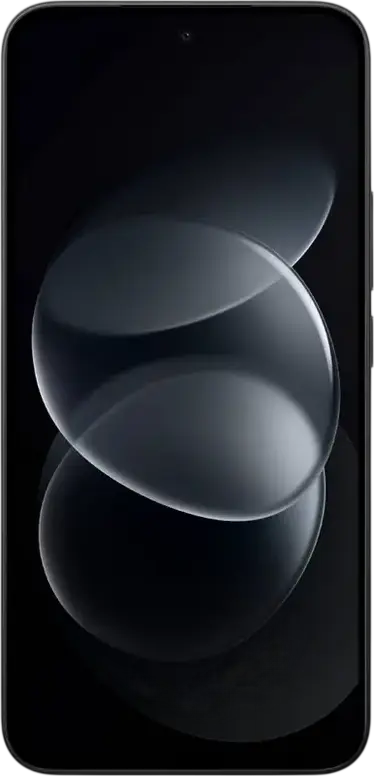 Xiaomi Redmi Note 17 Pro 5G Versiune EU, Ecran AMOLED 6.83 inch 120Hz, Snapdragon 6s Gen 4, Stocare 512GB, RAM 8GB, Camera 50MP, IP68, Android 16