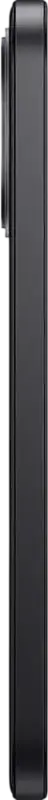 Smartphone Xiaomi Redmi Note 17 4G, Snapdragon 6s Gen 2, 128GB ROM, 4GB RAM, Ecran AMOLED 120Hz, Camera 50MP, Incarcare Rapida 45W, Android 16, Negru