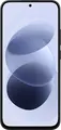 Smartphone Xiaomi Redmi Note 17 4G, Snapdragon 6s Gen 2, 128GB ROM, 4GB RAM, Ecran AMOLED 120Hz, Camera 50MP, Incarcare Rapida 45W, Android 16, Negru
