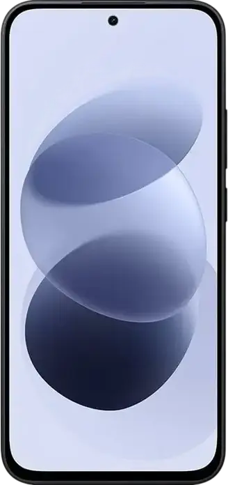 Smartphone Xiaomi Redmi Note 17 4G, Snapdragon 6s Gen 2, 128GB ROM, 4GB RAM, Ecran AMOLED 120Hz, Camera 50MP, Incarcare Rapida 45W, Android 16, Negru
