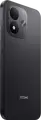 Smartphone Xiaomi Redmi Note 17 4G, Snapdragon 6s Gen 2, 128GB ROM, 4GB RAM, Ecran AMOLED 120Hz, Camera 50MP, Incarcare Rapida 45W, Android 16, Negru