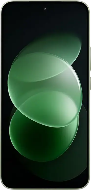 Xiaomi Redmi Note 17 Pro Max 5G Versiune EU, AMOLED 6.83" 120Hz, Snapdragon 6 Gen 5, 512GB ROM, 8GB RAM, 5200mAh, IP68, Camera 50MP, Android 16