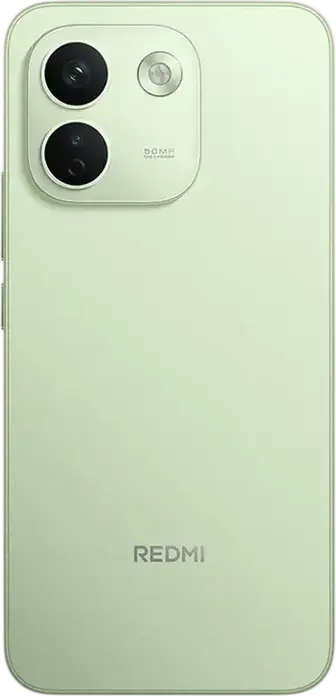 Xiaomi Redmi Note 17 Pro Max 5G Versiune EU, AMOLED 6.83" 120Hz, Snapdragon 6 Gen 5, 512GB ROM, 8GB RAM, 5200mAh, IP68, Camera 50MP, Android 16