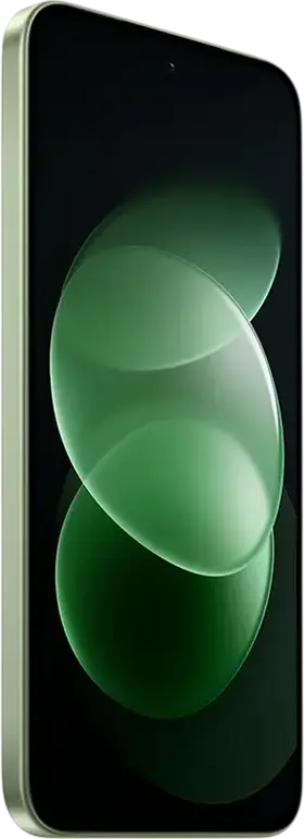 Xiaomi Redmi Note 17 Pro Max 5G Versiune EU, AMOLED 6.83" 120Hz, Snapdragon 6 Gen 5, 512GB ROM, 8GB RAM, 5200mAh, IP68, Camera 50MP, Android 16