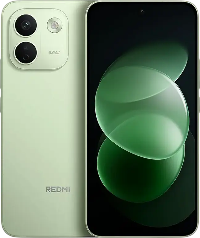 Xiaomi Redmi Note 17 Pro Max 5G Versiune EU, AMOLED 6.83" 120Hz, Snapdragon 6 Gen 5, 512GB ROM, 8GB RAM, 5200mAh, IP68, Camera 50MP, Android 16