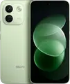 Xiaomi Redmi Note 17 Pro Max 5G Versiune EU, AMOLED 6.83" 120Hz, Snapdragon 6 Gen 5, 512GB ROM, 8GB RAM, 5200mAh, IP68, Camera 50MP, Android 16