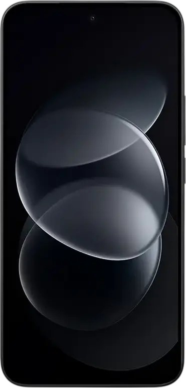 Smartphone Xiaomi Redmi Note 17 Pro Max 5G, Snapdragon 6 Gen 5, 256GB ROM, 8GB RAM, AMOLED 6.83 inch 120Hz, Camera 50MP, IP68, Android 16, Versiune EU
