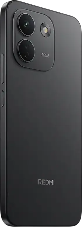 Smartphone Xiaomi Redmi Note 17 Pro Max 5G, Snapdragon 6 Gen 5, 256GB ROM, 8GB RAM, AMOLED 6.83 inch 120Hz, Camera 50MP, IP68, Android 16, Versiune EU