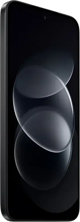 Smartphone Xiaomi Redmi Note 17 Pro Max 5G, Snapdragon 6 Gen 5, 256GB ROM, 8GB RAM, AMOLED 6.83 inch 120Hz, Camera 50MP, IP68, Android 16, Versiune EU