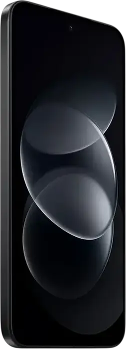 Smartphone Xiaomi Redmi Note 17 Pro Max 5G, Snapdragon 6 Gen 5, 256GB ROM, 8GB RAM, AMOLED 6.83 inch 120Hz, Camera 50MP, IP68, Android 16, Versiune EU