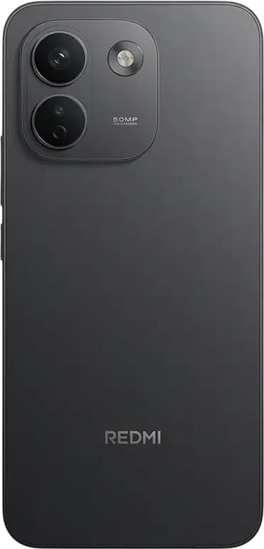 Smartphone Xiaomi Redmi Note 17 Pro Max 5G, Snapdragon 6 Gen 5, 256GB ROM, 8GB RAM, AMOLED 6.83 inch 120Hz, Camera 50MP, IP68, Android 16, Versiune EU