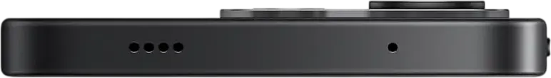Smartphone Xiaomi Redmi Note 17 Pro Max 5G, Snapdragon 6 Gen 5, 256GB ROM, 8GB RAM, AMOLED 6.83 inch 120Hz, Camera 50MP, IP68, Android 16, Versiune EU