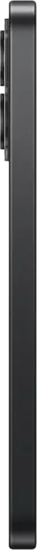 Smartphone Xiaomi Redmi Note 17 Pro Max 5G, Snapdragon 6 Gen 5, 256GB ROM, 8GB RAM, AMOLED 6.83 inch 120Hz, Camera 50MP, IP68, Android 16, Versiune EU