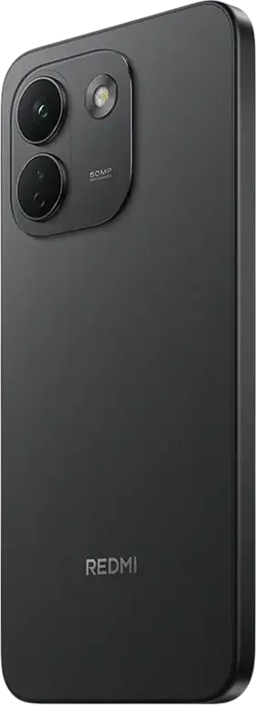 Smartphone Xiaomi Redmi Note 17 Pro Max 5G, Snapdragon 6 Gen 5, 256GB ROM, 8GB RAM, AMOLED 6.83 inch 120Hz, Camera 50MP, IP68, Android 16, Versiune EU