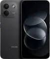 Smartphone Xiaomi Redmi Note 17 Pro Max 5G, Snapdragon 6 Gen 5, 256GB ROM, 8GB RAM, AMOLED 6.83 inch 120Hz, Camera 50MP, IP68, Android 16, Versiune EU