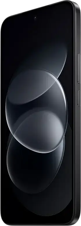 Smartphone Xiaomi Redmi Note 17 Pro Max 5G, Snapdragon 6 Gen 5, 256GB ROM, 8GB RAM, AMOLED 6.83 inch 120Hz, Camera 50MP, IP68, Android 16, Versiune EU