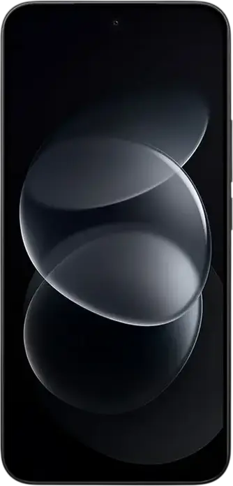 Smartphone Xiaomi Redmi Note 17 Pro Max 5G, Snapdragon 6 Gen 5, 256GB ROM, 8GB RAM, AMOLED 6.83 inch 120Hz, Camera 50MP, IP68, Android 16, Versiune EU