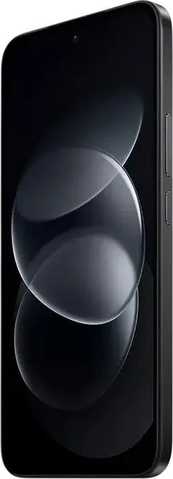 Smartphone Xiaomi Redmi Note 17 Pro Max 5G, Snapdragon 6 Gen 5, 256GB ROM, 8GB RAM, AMOLED 6.83 inch 120Hz, Camera 50MP, IP68, Android 16, Versiune EU