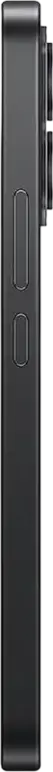 Smartphone Xiaomi Redmi Note 17 Pro Max 5G, Snapdragon 6 Gen 5, 256GB ROM, 8GB RAM, AMOLED 6.83 inch 120Hz, Camera 50MP, IP68, Android 16, Versiune EU