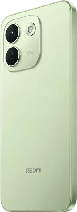 Smartphone Xiaomi Redmi Note 17 Pro Max 5G, Snapdragon 6 Gen 5, 8GB RAM, 256GB Stocare, Ecran AMOLED 6.83" 120Hz, IP68, Baterie 5200mAh, Android 16, Versiune EU