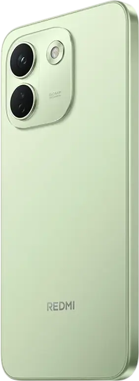 Smartphone Xiaomi Redmi Note 17 Pro Max 5G, Snapdragon 6 Gen 5, 8GB RAM, 256GB Stocare, Ecran AMOLED 6.83" 120Hz, IP68, Baterie 5200mAh, Android 16, Versiune EU