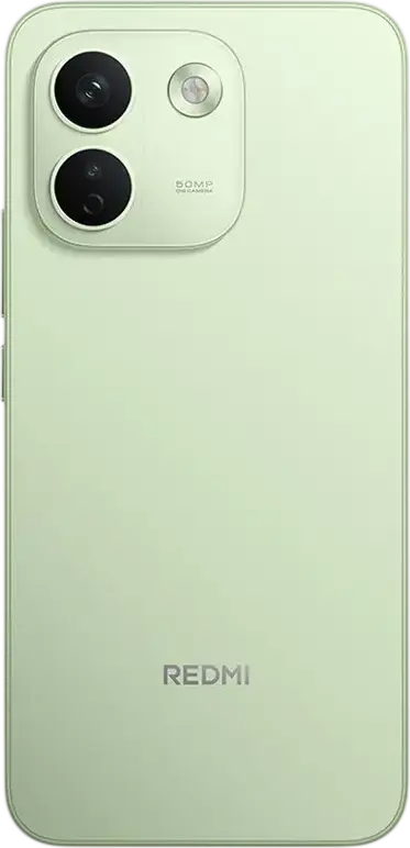Smartphone Xiaomi Redmi Note 17 Pro Max 5G, Snapdragon 6 Gen 5, 8GB RAM, 256GB Stocare, Ecran AMOLED 6.83" 120Hz, IP68, Baterie 5200mAh, Android 16, Versiune EU