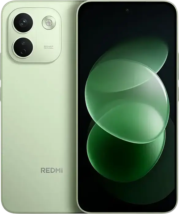 Smartphone Xiaomi Redmi Note 17 Pro Max 5G, Snapdragon 6 Gen 5, 8GB RAM, 256GB Stocare, Ecran AMOLED 6.83" 120Hz, IP68, Baterie 5200mAh, Android 16, Versiune EU