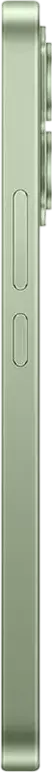 Smartphone Xiaomi Redmi Note 17 Pro Max 5G, Snapdragon 6 Gen 5, 8GB RAM, 256GB Stocare, Ecran AMOLED 6.83" 120Hz, IP68, Baterie 5200mAh, Android 16, Versiune EU