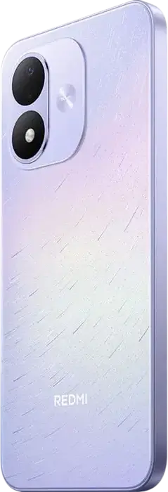 Smartphone Xiaomi Redmi Note 17 4G, Qualcomm Snapdragon 6s Gen 2, 128GB ROM, 4GB RAM, Ecran AMOLED 120Hz, Camera 50MP, Incarcare Rapida 45W, Versiune EU