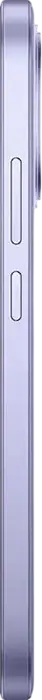 Smartphone Xiaomi Redmi Note 17 4G, Qualcomm Snapdragon 6s Gen 2, 128GB ROM, 4GB RAM, Ecran AMOLED 120Hz, Camera 50MP, Incarcare Rapida 45W, Versiune EU