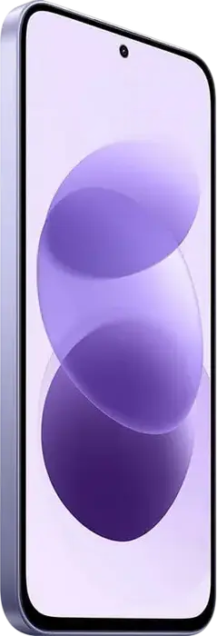 Smartphone Xiaomi Redmi Note 17 4G, Qualcomm Snapdragon 6s Gen 2, 128GB ROM, 4GB RAM, Ecran AMOLED 120Hz, Camera 50MP, Incarcare Rapida 45W, Versiune EU