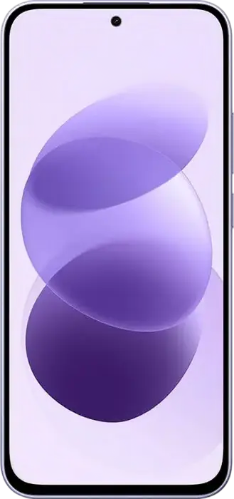 Smartphone Xiaomi Redmi Note 17 4G, Qualcomm Snapdragon 6s Gen 2, 128GB ROM, 4GB RAM, Ecran AMOLED 120Hz, Camera 50MP, Incarcare Rapida 45W, Versiune EU
