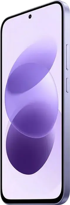 Smartphone Xiaomi Redmi Note 17 4G, Qualcomm Snapdragon 6s Gen 2, 128GB ROM, 4GB RAM, Ecran AMOLED 120Hz, Camera 50MP, Incarcare Rapida 45W, Versiune EU