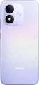 Smartphone Xiaomi Redmi Note 17 4G, Qualcomm Snapdragon 6s Gen 2, 128GB ROM, 4GB RAM, Ecran AMOLED 120Hz, Camera 50MP, Incarcare Rapida 45W, Versiune EU