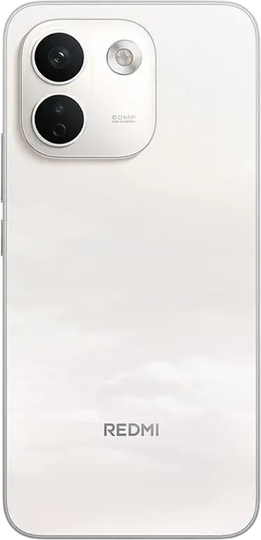 Smartphone Xiaomi Redmi Note 17 Pro Max 5G, Snapdragon 6 Gen 5, 8GB RAM, 256GB Stocare, AMOLED 6.83 inch 120Hz, IP68, 5200mAh, Android 16, Versiune EU