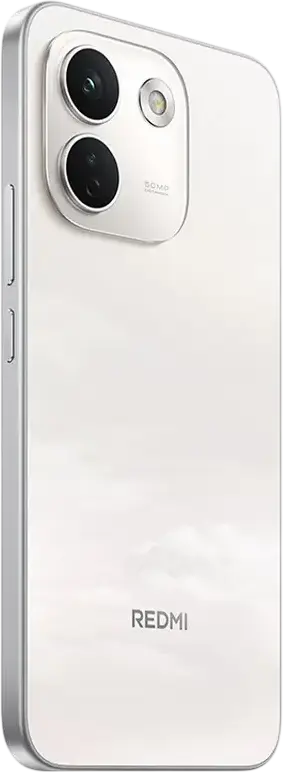 Smartphone Xiaomi Redmi Note 17 Pro Max 5G, Snapdragon 6 Gen 5, 8GB RAM, 256GB Stocare, AMOLED 6.83 inch 120Hz, IP68, 5200mAh, Android 16, Versiune EU
