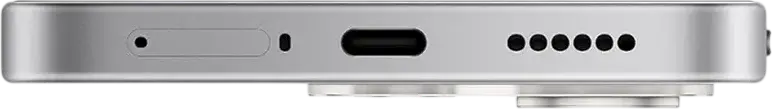 Smartphone Xiaomi Redmi Note 17 Pro Max 5G, Snapdragon 6 Gen 5, 8GB RAM, 256GB Stocare, AMOLED 6.83 inch 120Hz, IP68, 5200mAh, Android 16, Versiune EU